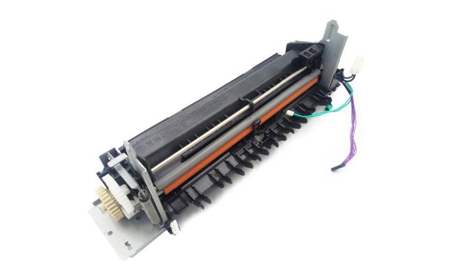 RM1-6741 RM1-6739 HP Color Laserjet CP2025 CM2320 Print Fuser Unit 220V